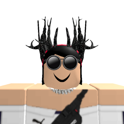 nevesey_YT