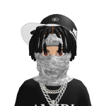 @mestanza_gamer