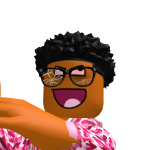 @Deandoc2012