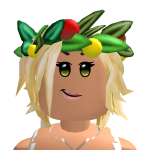 @xXPotatoXx26
