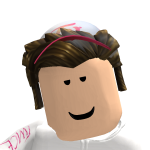 @luvtzuyuuu