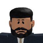 NicolaasPetrov's avatar