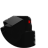 Headshot of roblox_user_1094702339
