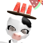 @Sloth223389