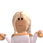 @jessiedas