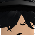 @ValinaGaming2020