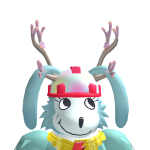 @bendyex_idk