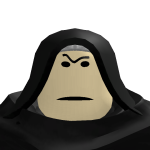 @Sheev_PaIpatine