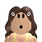 @ely_wonder23