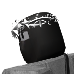 @K1NG_FreeFire