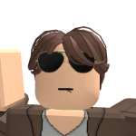 @GiantLittlebroevan