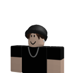@PhroggyGamez