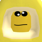 @BeatBoxMan17