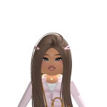 @N3VEEE