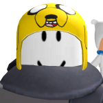 @s3phs