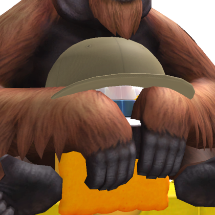 Rawblocky