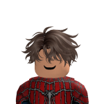 @1SharpStarLord