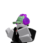 @uu76ttu