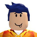 @XxGamingYtChannelxX