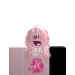 @M0NST3RRRZZ