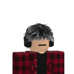 @GamerWareYT