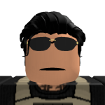 @Ovrpowered