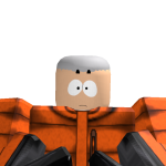 @Axkilles