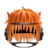 youlostaura