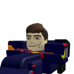 @robloxstarter234