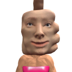 @uxBlox