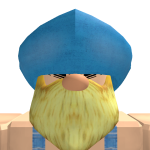 @gamecrusher004