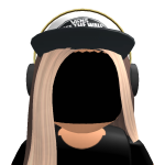 @Robo_aimbot6