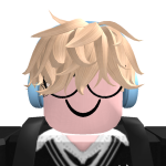 @nightdroblox24