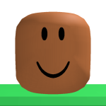 @Ffryxz