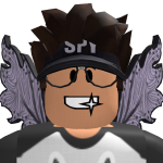 @AaronPlayzyt22