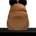 @roblox_user_1765240199
