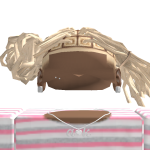 @thriftedfits