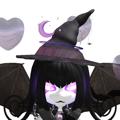 YANYANOOOO