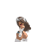 @Bananafootsh123