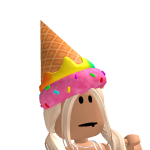 @rblx_girl1367