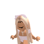 @CATmonstah83