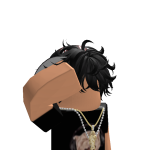 @crapdud1234
