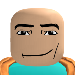 676767m_40