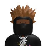 @CertifiedAj12