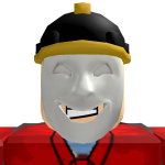@bestgamer89YT