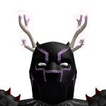 @TheDarkFluke