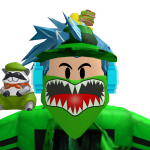 @Skillkid75