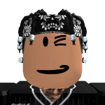 @adoptmekingten