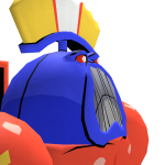 @Serbiaball125