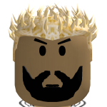 @memer2t